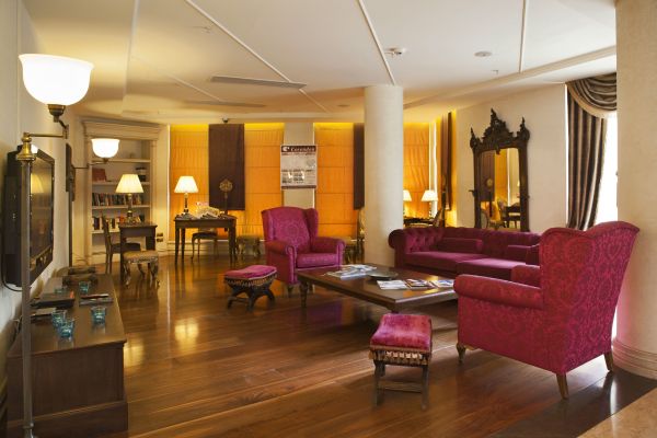 Premier Solto Hotel by Corendon (Cesme)